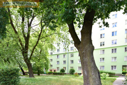 Mieszkanie Sprzedaż  Wola Żytnia